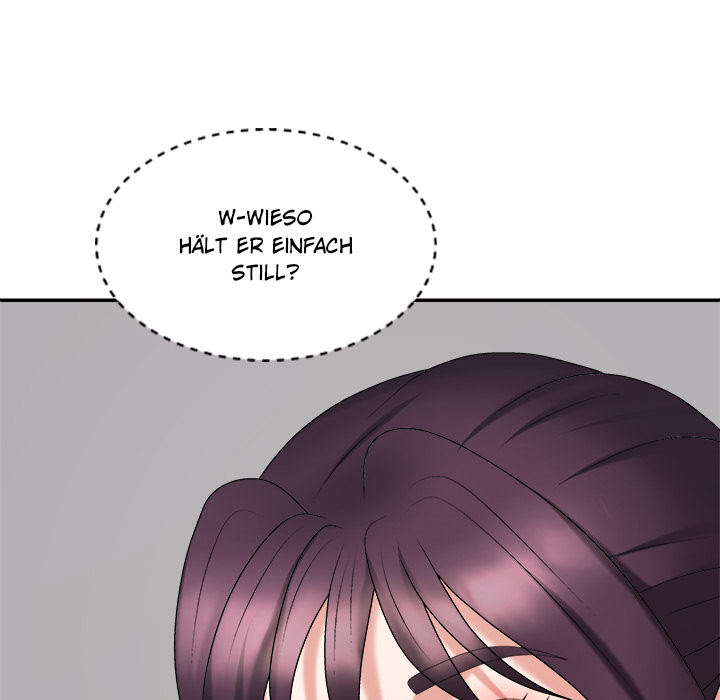 Privattraining - episode 14 - 174