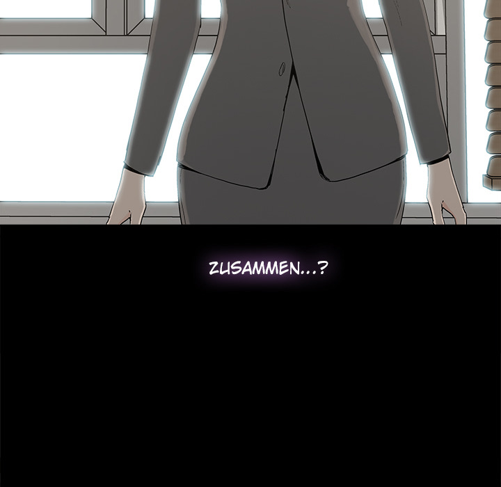Happy - episode 29 - 19