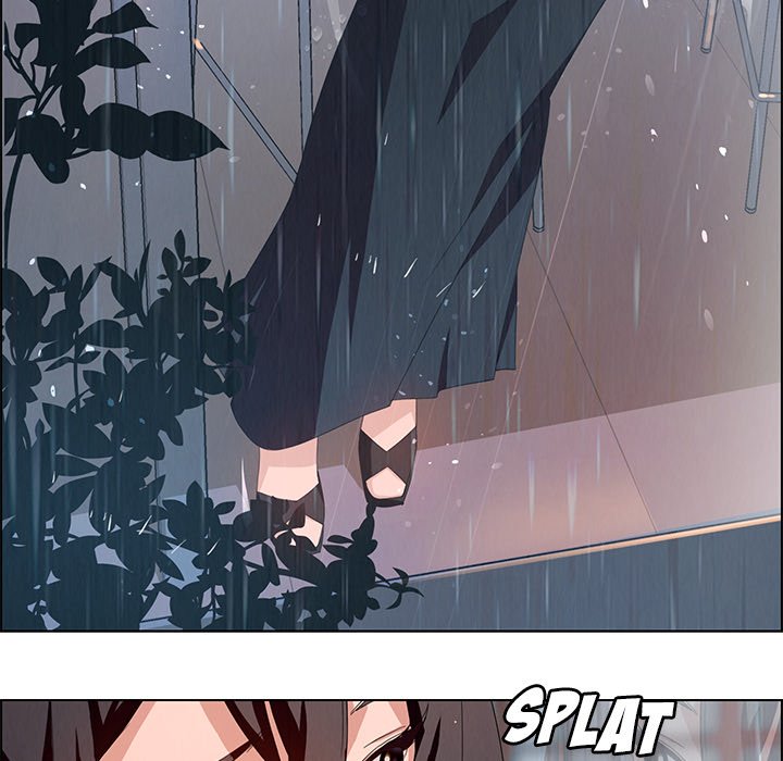 Rain Curtain - episode 2 - 31