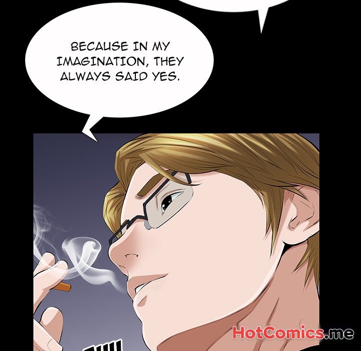 Difficult Choices - episode 22 - 62