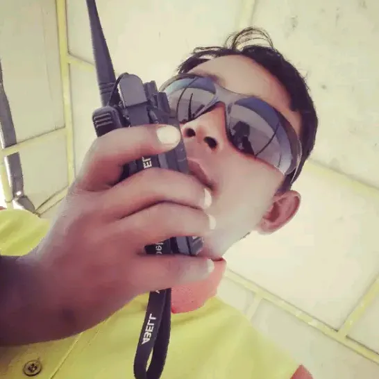 sagarchaudhary739
