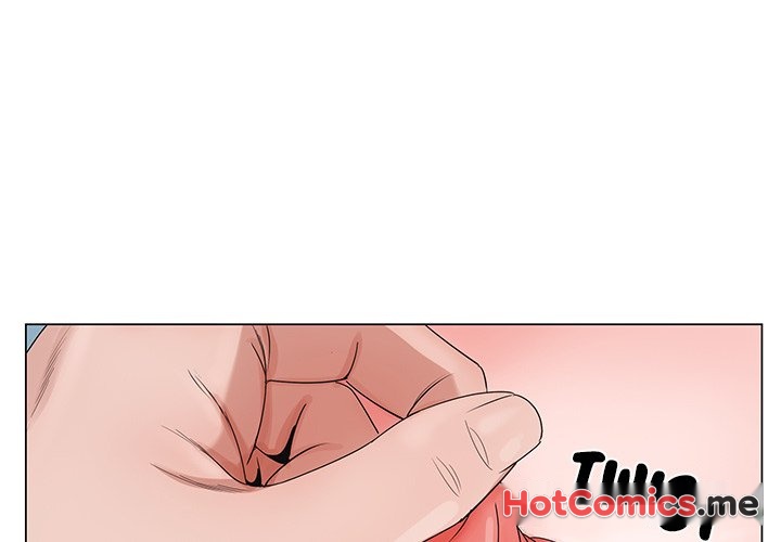 Divine Hands - episode 48 - 2