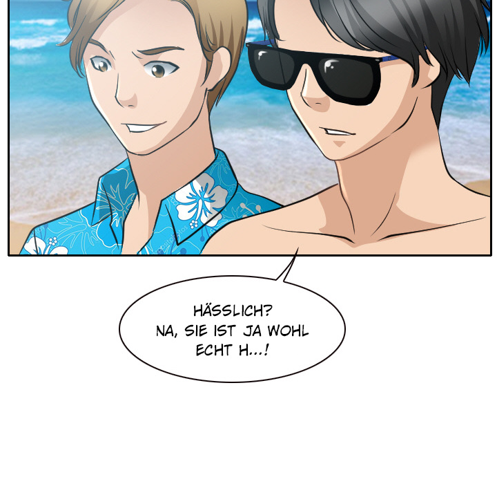 Sommerromanze - episode 23 - 72