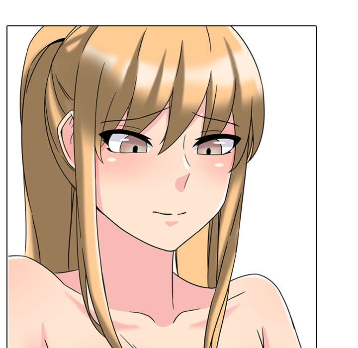 Spritzfidel - episode 3 - 17