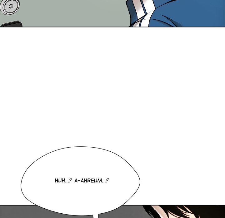 Unfinished Business - episode 11 - 49