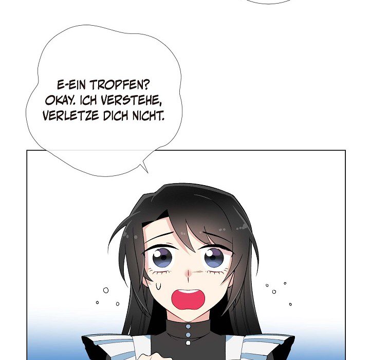 Die Magd und der Vampir - episode 11 - 33