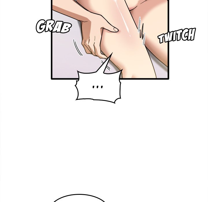 No More, No Less - episode 39 - 98