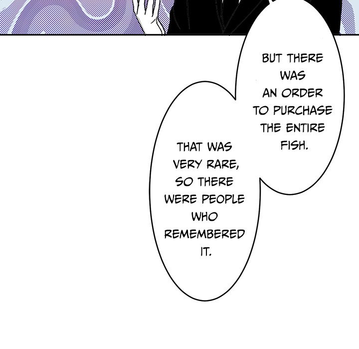 The Lady with an Elegant Smile - episode 34 - 31
