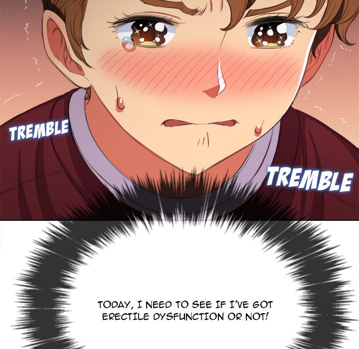 My High School Bully - episode 39 - 109