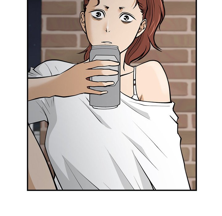 Mr. Kang - episode 16 - 96