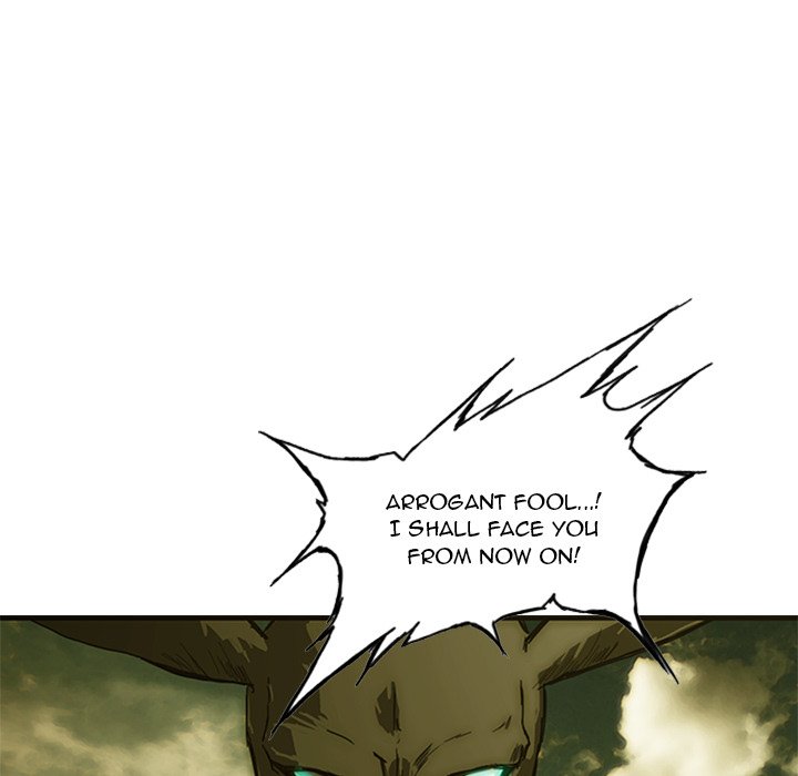 The Chronicles of Apocalypse - episode 8 - 24