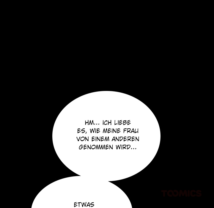 Trügerischer Schein - episode 1 - 4