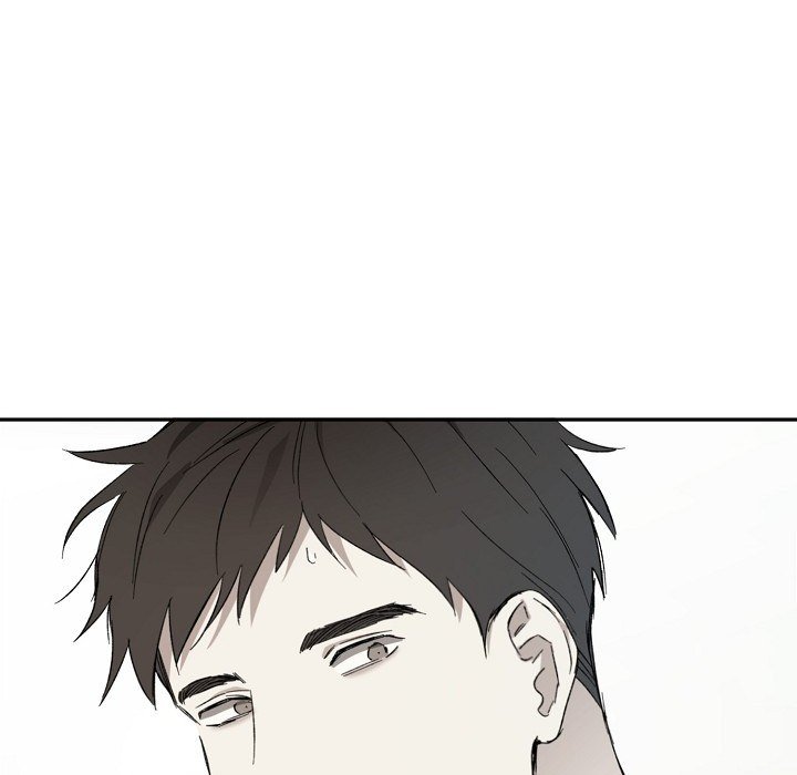 The Odds of This Love - episode 22 - 17