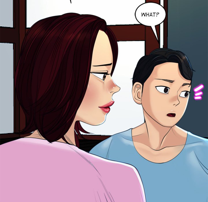 Old Life Behind - episode 23 - 166