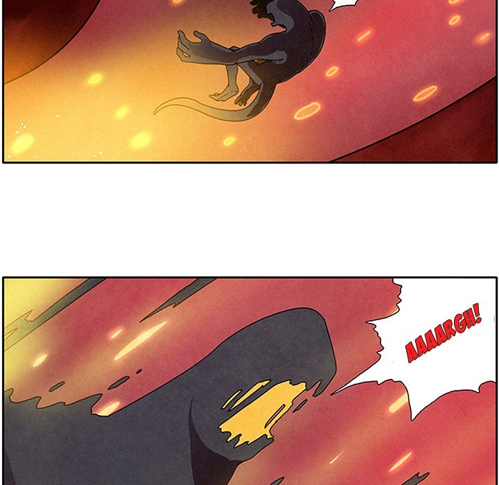 Crows - episode 1 - 136