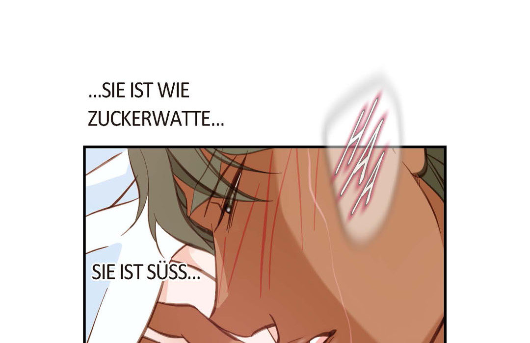 Kollision Nebengeschichten - episode 6 - 47