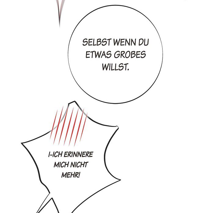 Survival-Ehe - Nebengeschichten - episode 6 - 76