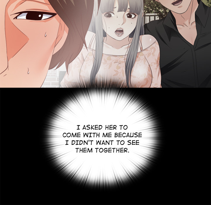 Love on Canvas - episode 32 - 43