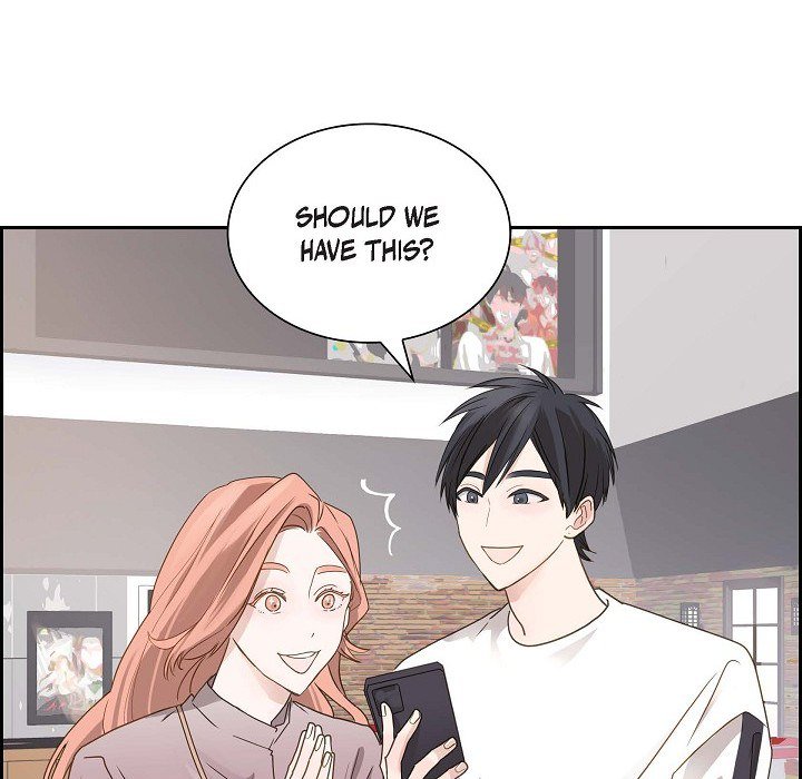 Sand Castle - episode 7 - 9