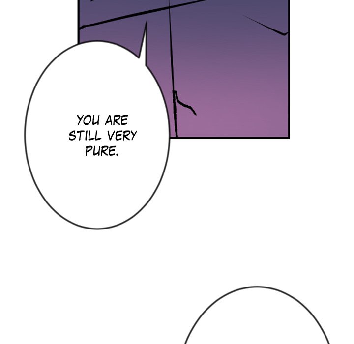Galauman - episode 28 - 8