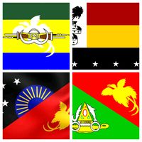 TikTok Account - https://p16-sg.tiktokcdn.com/tos-alisg-avt-0068/bb04c8837378eaa56de77dd7f334333b~tplv-tiktokx-cropcenter:200:200.jpeg