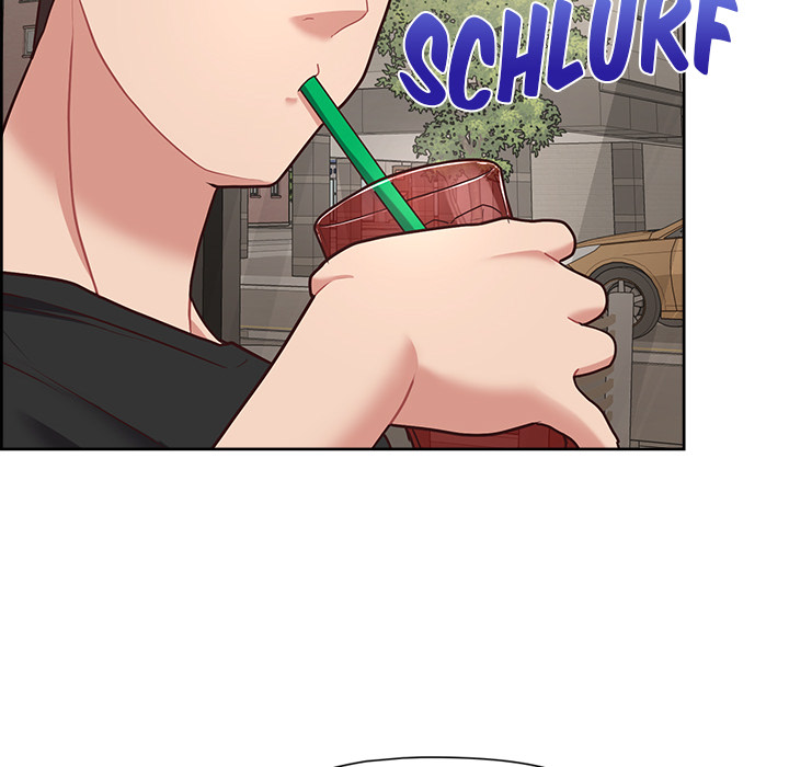 Jetzt bin ich der Boss - episode 21 - 31
