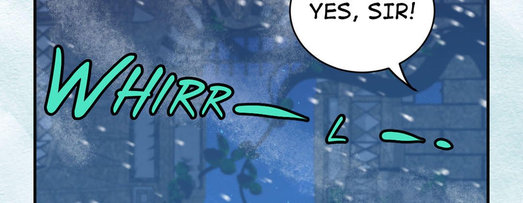 Living with The Wizard - episode 43 - 90