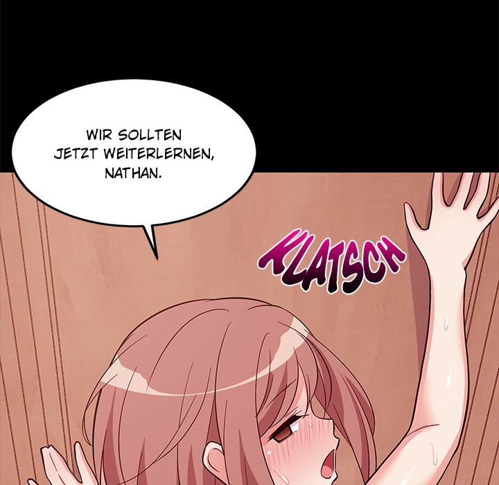 Hoch die Noten - episode 9 - 143