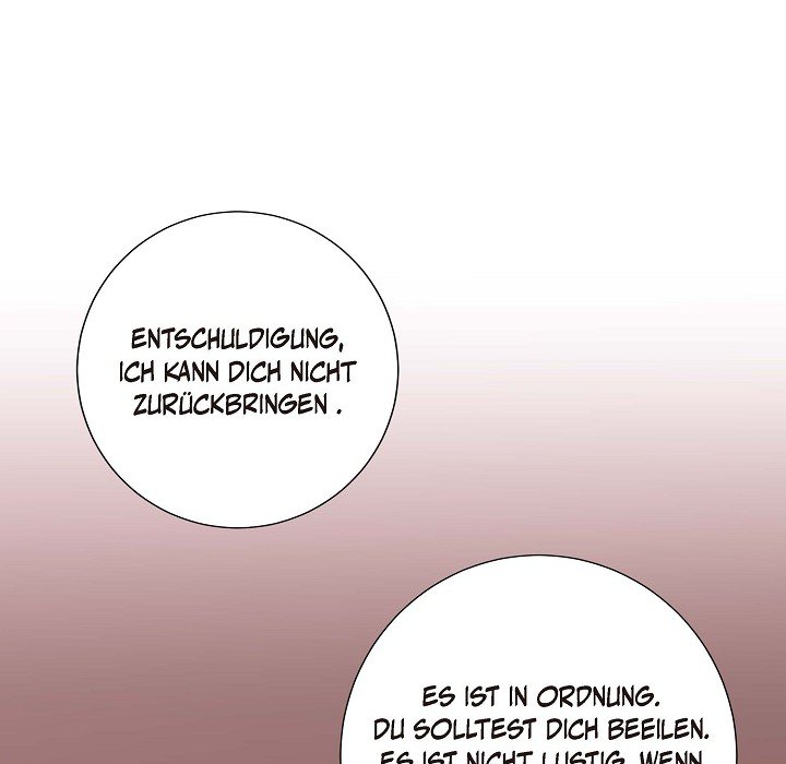 Auf dem Schoß des Kaisers - episode 29 - 40