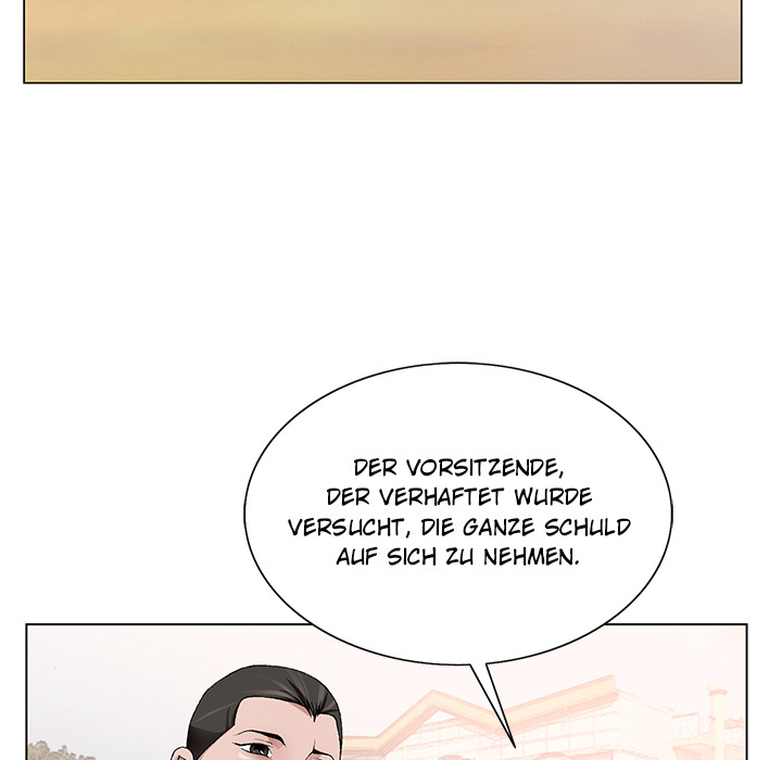 Der Körpervirtuose - episode 50 - 20