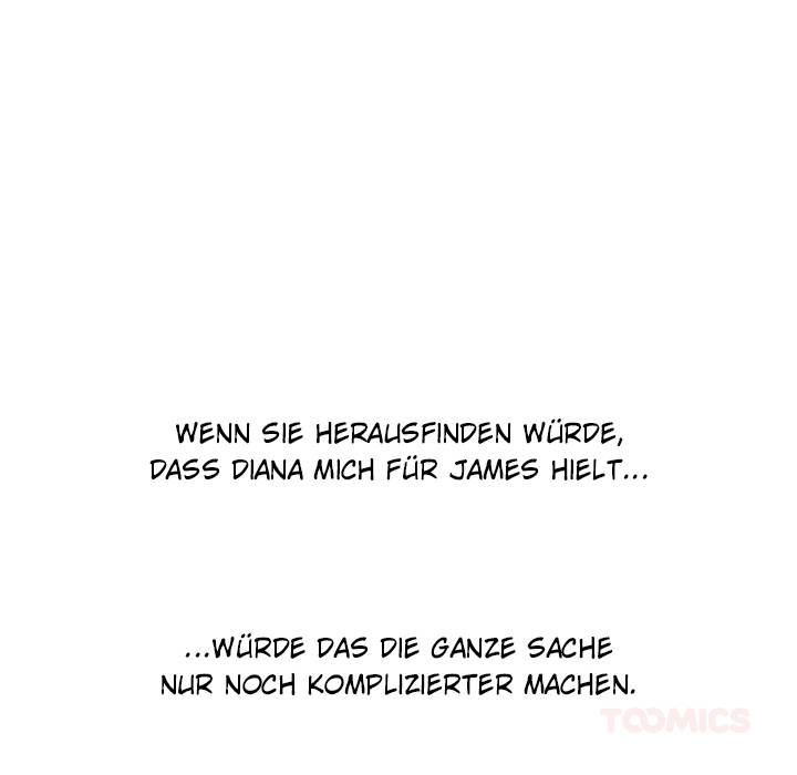 Die Verwechslung - episode 3 - 81