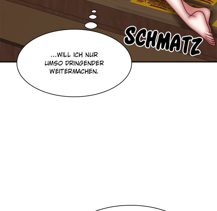 Ein standhafter Geist - episode 29 - 70