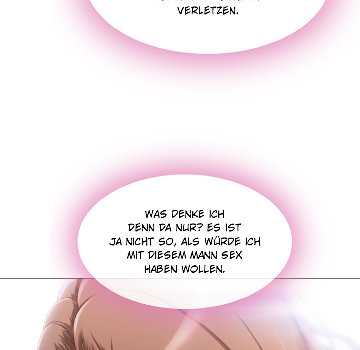 In greifbarer Nähe - episode 3 - 66
