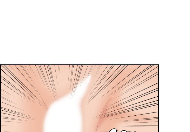 Geliebte Puppe - episode 3 - 0