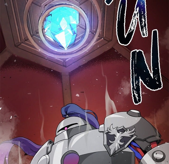 Summoners War: Summoners Academy - episode 5 - 19