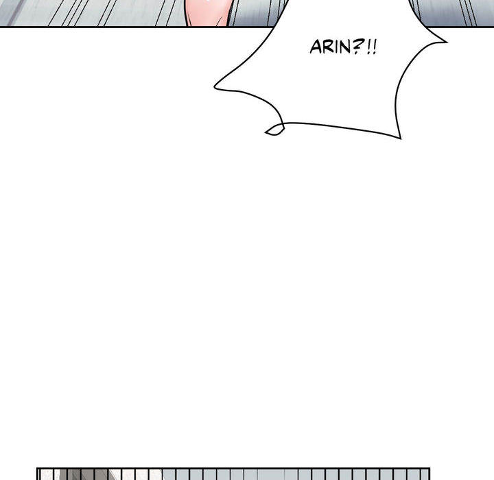Magic-Girl Service - UNCENSORED - episode 3 - 98
