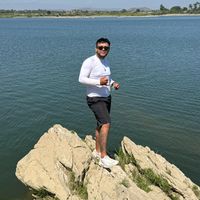 vargast.23