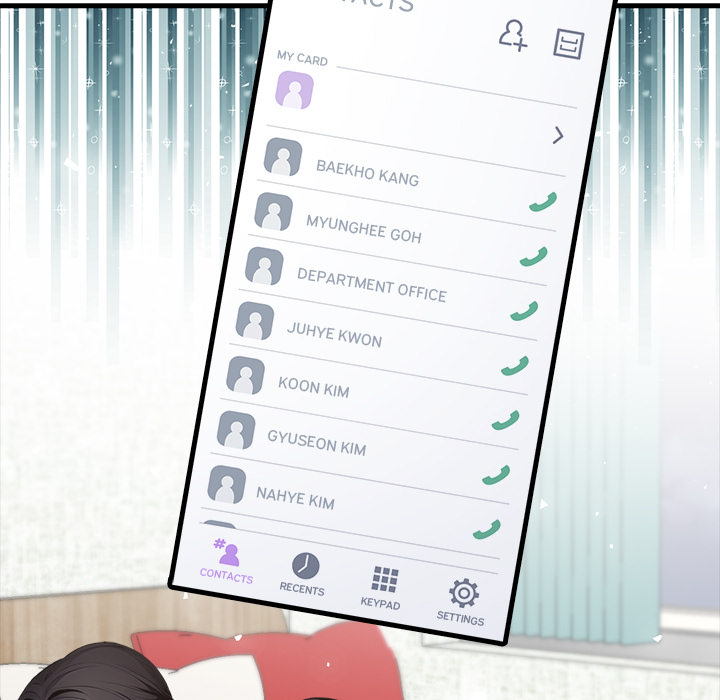 Unknown Sender - episode 4 - 112