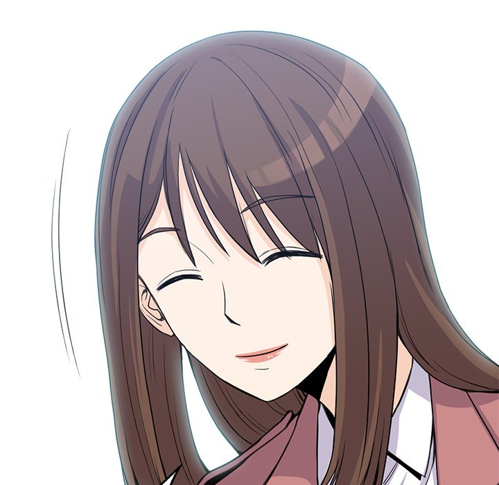 Boys are Boys - episode 1 - 18