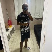 tremk77_