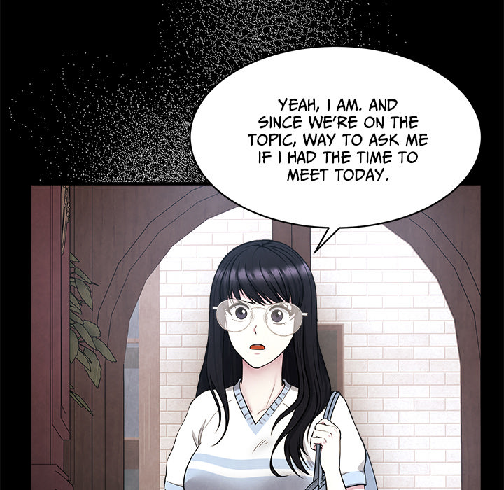 Demon Cat - episode 2 - 115