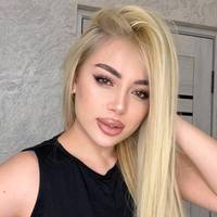 TikTok Account Photo
