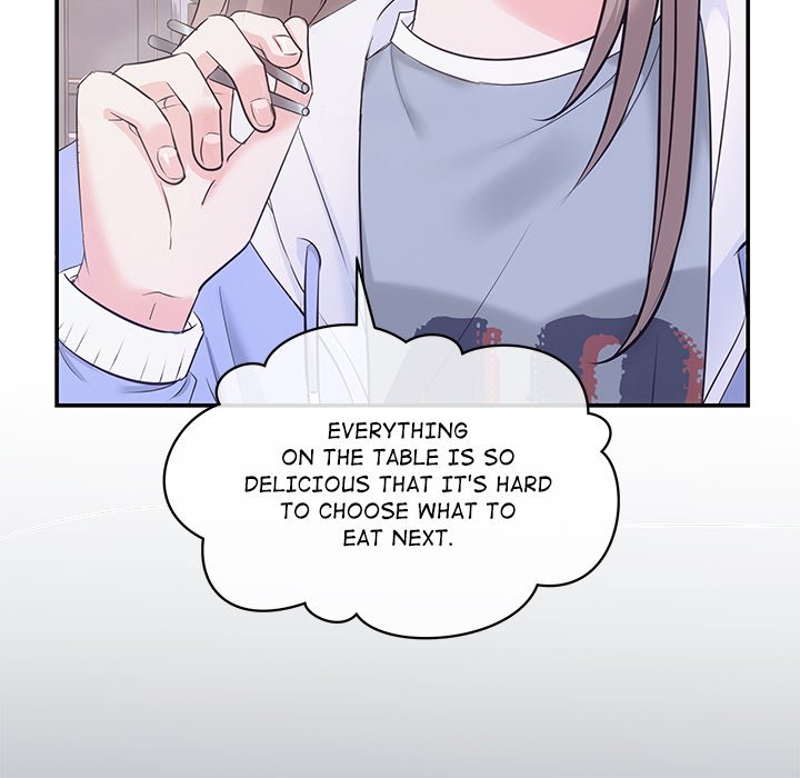 A Consensual Relationship - episode 2 - 61