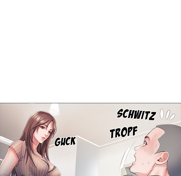 Frau Kommandantin - episode 1 - 93