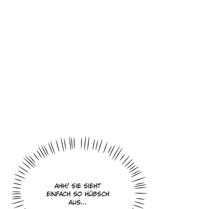 Liebesyoga - episode 9 - 108