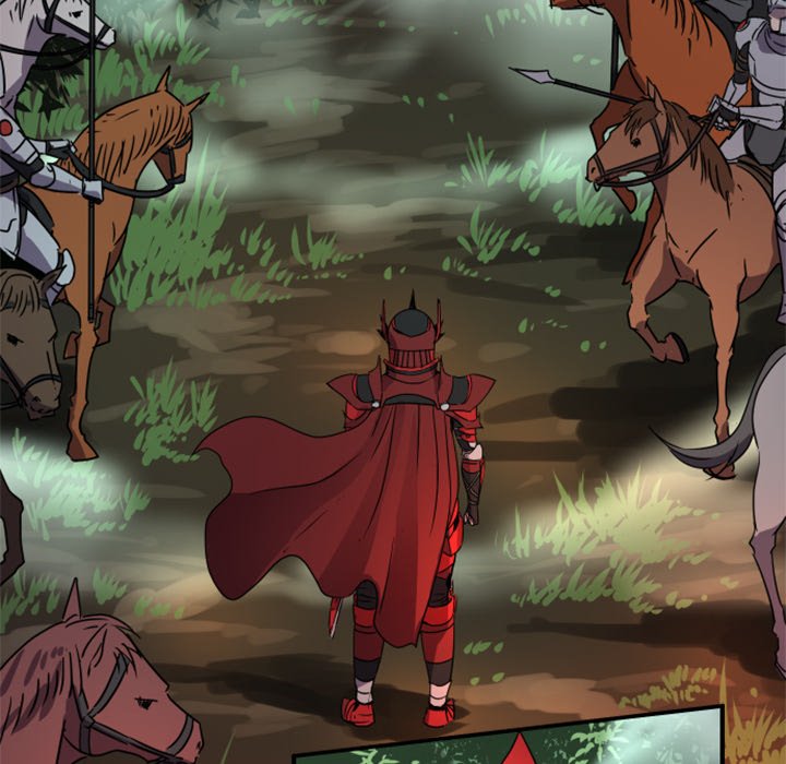 The Chronicle of Seven - episode 13 - 46