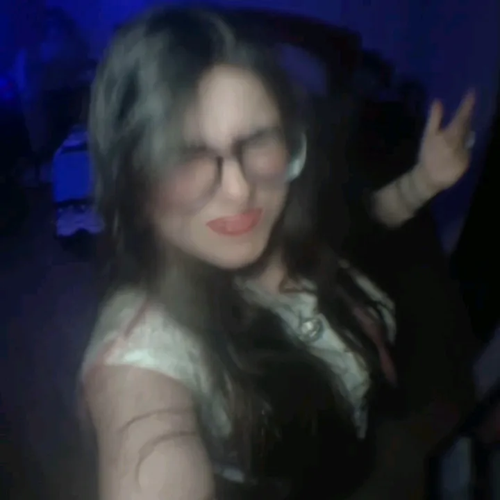 lizi_liziu3u