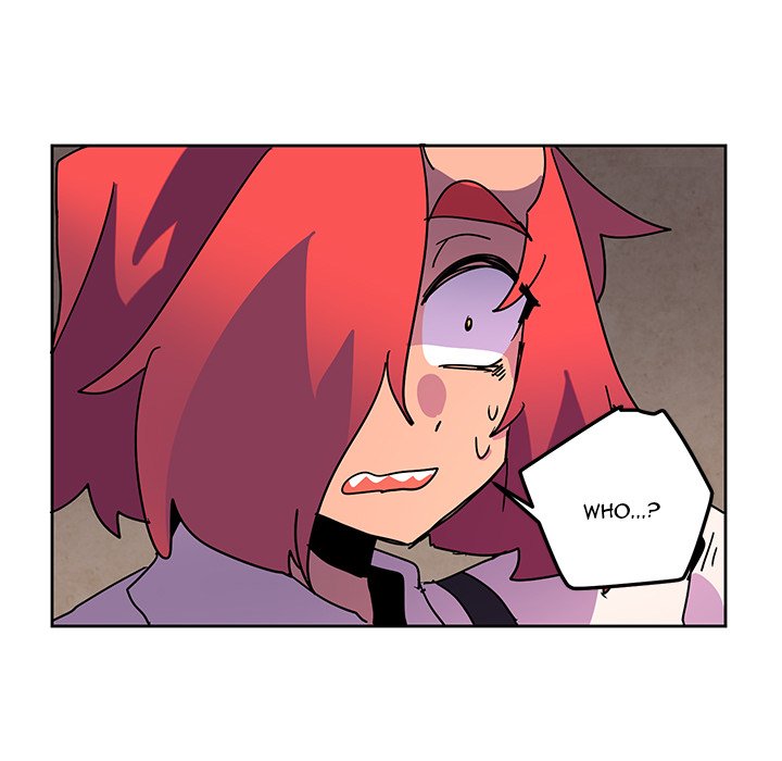 Overlord Time! - episode 115 - 76