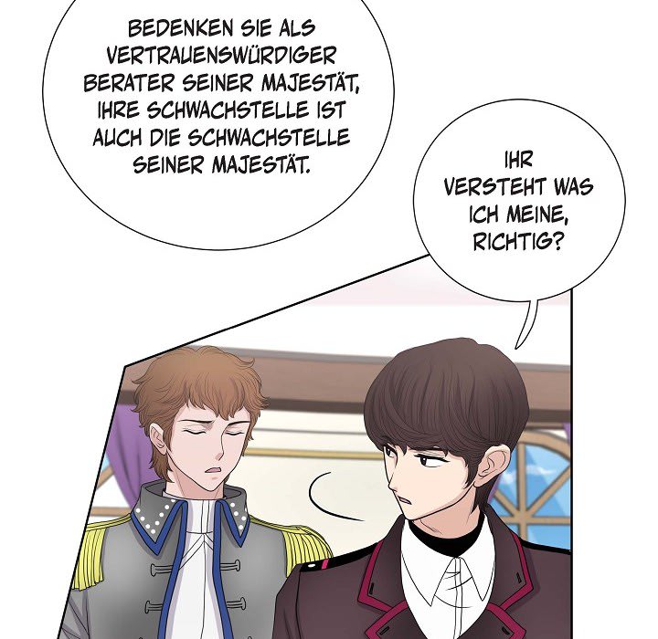 Auf dem Schoß des Kaisers - episode 30 - 22