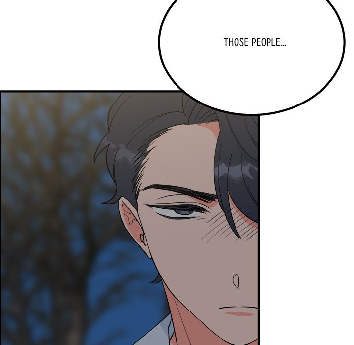 Strong Spirits - episode 26 - 4